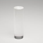 PLEXIGLAS® GS Allround, Rundstab Farblos 0F00