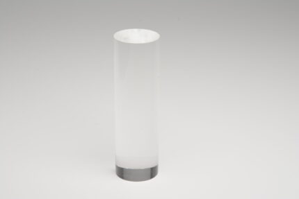 PLEXIGLAS Rundstab Farblos XT