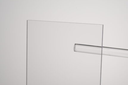 EXOLON GP Farblos 099 scaled