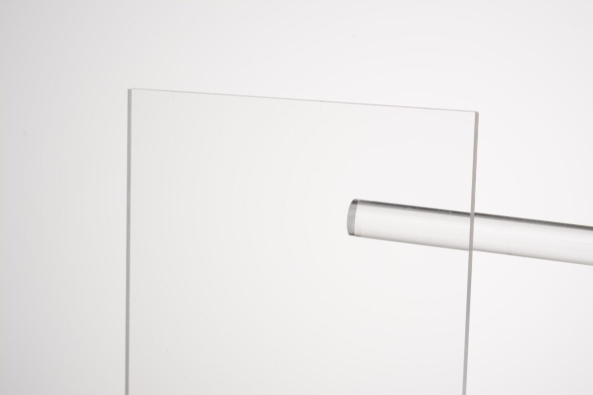 Wunderbar Hornbach Plexiglas Zuschnitt Ebenbild