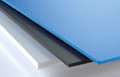 freischaumplatten-pvc-koematex-material